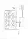 Fig. 03 - Wireless inductive power transfer