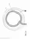Fig. 12 - Wireless inductive power transfer