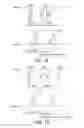 Fig. 13 - Method and apparatus of beam training for MIMO operation and multiple antenna beamforming operation