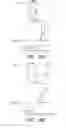 Fig. 14 - Method and apparatus of beam training for MIMO operation and multiple antenna beamforming operation