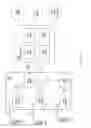 Fig. 04 - METHOD AND APPARATUS FOR CLOSED LOOP TRANSMIT DIVERSITY TRANSMISSION INITIAL ACCESS