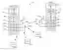 Fig. 01 - Uplink multi-user multiple input multiple output for wireless local area network