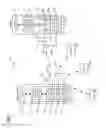 Fig. 02 - Uplink multi-user multiple input multiple output for wireless local area network