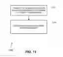 Fig. 12 - Uplink multi-user multiple input multiple output for wireless local area network