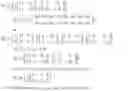 Fig. 100 - Method for transmitting 4-antenna precoding matrix, user equipment and base station