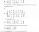 Fig. 113 - Method for transmitting 4-antenna precoding matrix, user equipment and base station