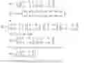 Fig. 38 - Method for transmitting 4-antenna precoding matrix, user equipment and base station