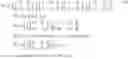 Fig. 69 - Method for transmitting 4-antenna precoding matrix, user equipment and base station