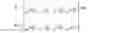 Fig. 71 - Method for transmitting 4-antenna precoding matrix, user equipment and base station