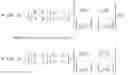 Fig. 73 - Method for transmitting 4-antenna precoding matrix, user equipment and base station