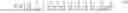 Fig. 77 - Method for transmitting 4-antenna precoding matrix, user equipment and base station