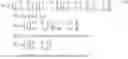 Fig. 79 - Method for transmitting 4-antenna precoding matrix, user equipment and base station