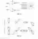 Fig. 03 - Control signaling in a beamforming system