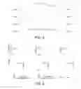 Fig. 04 - Control signaling in a beamforming system