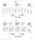 Fig. 09 - Control signaling in a beamforming system