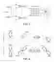 Fig. 03 - Control signaling in a beamforming system