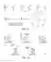 Fig. 07 - Synchronization in a beamforming system