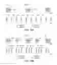 Fig. 09 - Synchronization in a beamforming system