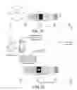 Fig. 13 - Synchronization in a beamforming system