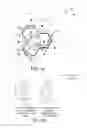 Fig. 14 - Synchronization in a beamforming system