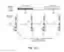 Fig. 19 - Synchronization in a beamforming system