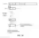 Fig. 20 - Synchronization in a beamforming system