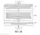 Fig. 22 - Synchronization in a beamforming system