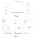 Fig. 04 - Synchronization in a beamforming system