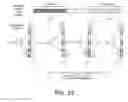 Fig. 19 - Synchronization in a beamforming system