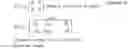 Fig. 04 - Method for reporting channel state information for three dimensional beamforming in wireless communication system and apparatus for same
