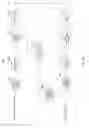 Fig. 10 - Transmission apparatus and control signal mapping method