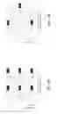 Fig. 16 - Transmission apparatus and control signal mapping method