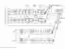Fig. 01 - System and method for pre-distortion and iterative compensation for nonlinear distortion in system employing FTN symbol transmission rates