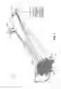 Fig. 04 - Methods and Apparatus for Providing Virtual Military Satellite Communication (MILSATCOM) Services Utilizing Shared Spectrum and Orbital Assignments