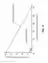 Fig. 14 - Methods and Apparatus for Providing Virtual Military Satellite Communication (MILSATCOM) Services Utilizing Shared Spectrum and Orbital Assignments