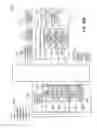 Fig. 23 - Methods and Apparatus for Providing Virtual Military Satellite Communication (MILSATCOM) Services Utilizing Shared Spectrum and Orbital Assignments