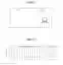 Fig. 02 - Receiving coded visible light in presence of interference