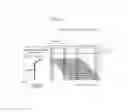 Fig. 04 - Information communication method for obtaining information using bright line image