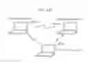 Fig. 131 - Information communication method for obtaining information using bright line image