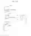 Fig. 136 - Information communication method for obtaining information using bright line image