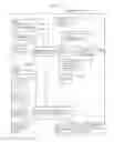 Fig. 137 - Information communication method for obtaining information using bright line image