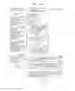 Fig. 147 - Information communication method for obtaining information using bright line image