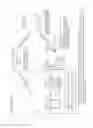 Fig. 149 - Information communication method for obtaining information using bright line image