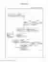 Fig. 201 - Information communication method for obtaining information using bright line image