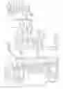 Fig. 211 - Information communication method for obtaining information using bright line image