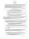 Fig. 216 - Information communication method for obtaining information using bright line image