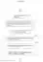 Fig. 239 - Information communication method for obtaining information using bright line image