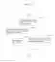 Fig. 243 - Information communication method for obtaining information using bright line image