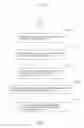 Fig. 262 - Information communication method for obtaining information using bright line image