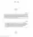 Fig. 264 - Information communication method for obtaining information using bright line image